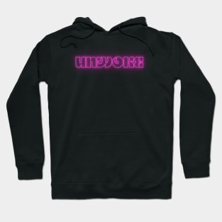 U N W O K E Hoodie